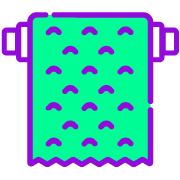 LDPE, ESD and barrier film